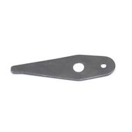 Hard Steel B2003 - 771 - 000 Juki İlik 771 Üst Makas Yaprak