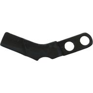 Hard Steel B2405-771-000 771 Juki İlik Alt İplik Tutucu