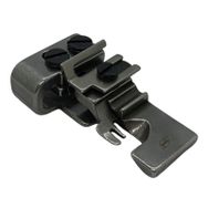 Hard Steel Bd - 0030 Siruba Overlok 4 İp Büzgü Ayak
