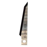 Hard Steel Brother 030 - 0098 - 01 Bas3200 Flato B / Bıçak