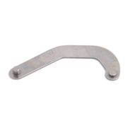 Hard Steel Brother 152897 - 201 Ponteriz Bıçak Bağlantı Kolu