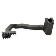 Hard Steel Brother S19406-001 V Seri Transportlu Arka Dişli