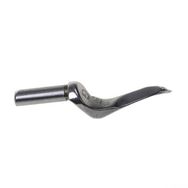 Hard Steel Brother S20438 - 001 Overlok N Seri G Tip Kot Üst Lüper