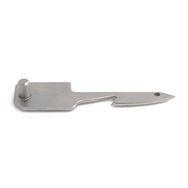Hard Steel Brother S58943-001H ZE-856H Hareketli Bıçak