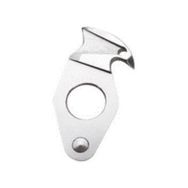 Hard Steel Brother SA3656-001 430D Hareketli Kumaş Bıçak
