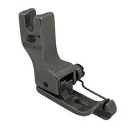 Hard Steel Cr1 / 16n - Es Düz Makine Yandan Yaylı Çima Ayak
