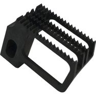 Hard Steel D654 / B1613-380-K00 3/8 Dişli Juki MH-380 Zincir Dikiş