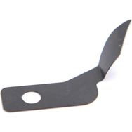 Hard Steel H101 /S02643-001 Brother 737 Elektronik Alt İp Tutucu