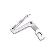 Hard Steel H1042 / 119-99802 Juki 3600-6700 Alt Lüper