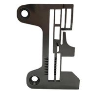 Hard Steel H1100 / 5212TP0035 Kingtex UH8005-5000 Seri 3 İp Eşarp Plaka