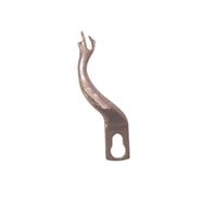 Hard Steel H1127 /220111 Maier Etek Baskı Lüperi