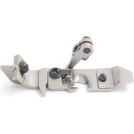 Hard Steel H1130 P253/F374T Siruba 4 İp Ayarlı Siperli Takip Ayak