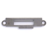 Hard Steel H1196 / B1190-530-M00 3/8 inç Juki Transportlu Plaka