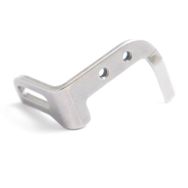 Hard Steel H1284 Pfaff 571-574 Sabit Bıçak