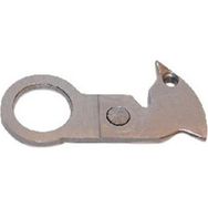 Hard Steel H147 Brother LK3-B430E Hareketli Bıçak