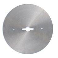 Hard Steel H195 / R4 1/4 2631-T Su Lee Pastal Başı Bıçağı