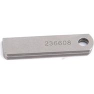 Hard Steel H202 Pegasus Reçme FS-601 Sabit Bıçak
