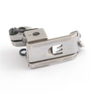 Hard Steel H423 257468-56 5.6 mm Pegasus Reçme Etek Ayak