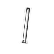 Hard Steel H474 / HE-810A S51248-001 Brother 800A İlik Bombeli Plaka