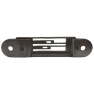 Hard Steel H494 / MH-380 1/4 Typical Juki Modeli Zincir Dişli Takım
