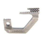 Hard Steel H501 Siruba Overlok 5 İplik Kot Ön Dişli