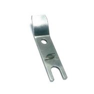 Hard Steel H506 / 0271 001497 Durkopp Adler Bıçaklı Kenar Bıçak