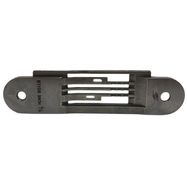 Hard Steel H561 / MH-380 3/8 Typical Juki Modeli Zincir Dişli Takım
