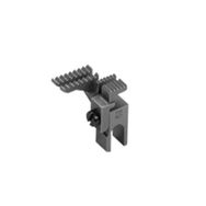 Hard Steel H736 / 119-49807 Juki Overlok 3600 4 İp Arka Dişli Takım
