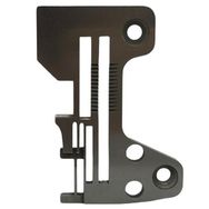 Hard Steel H944 / R4205-JOE-EOO Juki Overlok 4 İp Plaka
