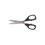Hard Steel HS-9158 Japon Stili Plastik Saplı Çok Fonksiyonlu 6.5 İnç Makas