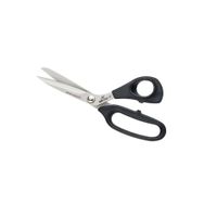 Hard Steel HS-K1080 Japon Stili Plastik Saplı Profesyonel 8 İnç Terzi Makası