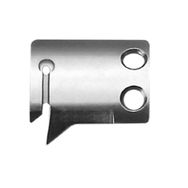 Hard Steel I-MG52A0834 Typical 302 Elektronik Hareketli Bıçak