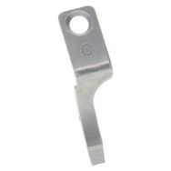 Hard Steel I-MG52A0838 Typical 302 Elektronik Sabit Bıçak