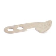 Hard Steel Juki 105 - 02300 Lk1900 İp Kesme Bıçağı