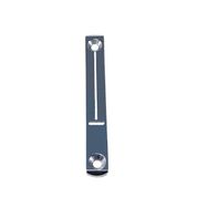 Hard Steel Juki 400 - 04352 İlik Lbh1790 Plaka