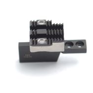 Hard Steel Juki 400 - 25839 Lh3588 Çiftiğne 5 / 8 Dişli
