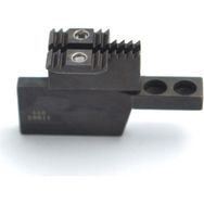 Hard Steel Juki 400 - 50011 Lh3588 Çiftiğne 516 Dişli