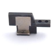 Hard Steel Juki 400 - 71911 Lh3588 Çiftiğne 532 Dişli