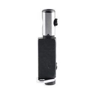 Hard Steel Juki B1402 - 528 - Kar - A Lh3588 Çiftiğne 3 / 8 İğne Bağı