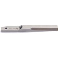 Hard Steel Juki Mf7500 Havalı Giyotin Alt Bıçak