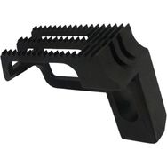 Hard Steel Juki MH-380 1/4 Dişli / B1613-380-F00 Zincir Dikiş