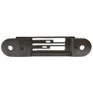 Hard Steel Juki MH-380 1/4 Plaka / B1103-380-FOO Zincir Dikiş
