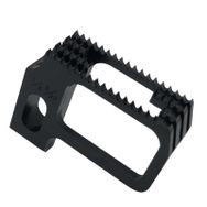 Hard Steel Juki MH-380 1/8 Dişli / B1613-380-B00 Zincir Dikiş