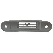 Hard Steel Juki MH-380 1/8 Plaka / B1103-380-BOO Zincir Dikiş