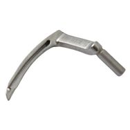 Hard Steel Juki Mh - 380 Zincir Dikiş Sağ Lüper