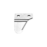 Hard Steel Juki Ms261 Sol Bıçak