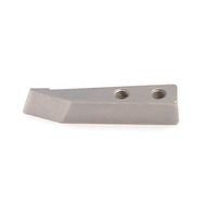 Hard Steel Juki Ut25a - Ut33a Makine Bıçağı