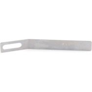Hard Steel Kansai 05 - 447 Fx4404 Bıçak Sacı