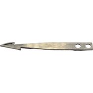 Hard Steel Kansai 05 - 548 Fx4404 Bıçak