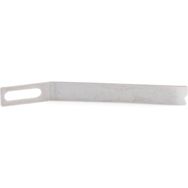 Hard Steel Kansai 05 - 549 Fx4404 Bıçak Sacı